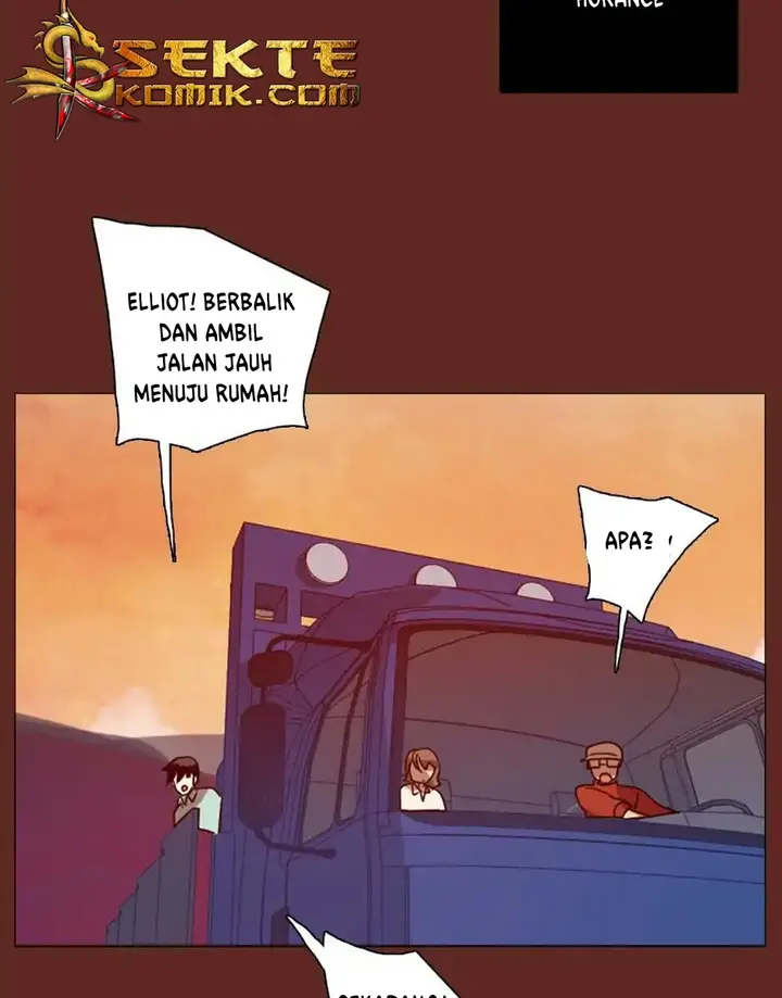 image-komik-dreamside-chapter-119-85/101