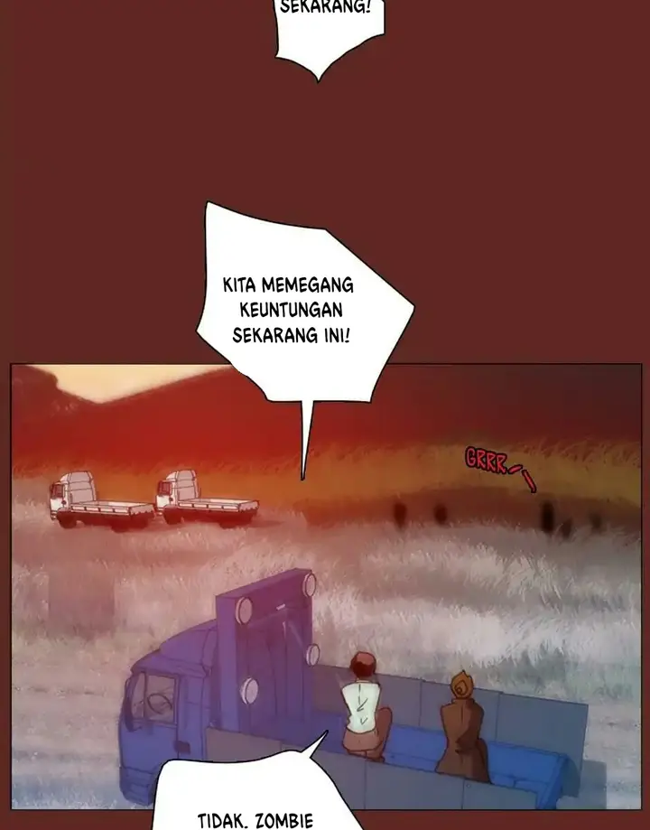 image-komik-dreamside-chapter-119-86/101