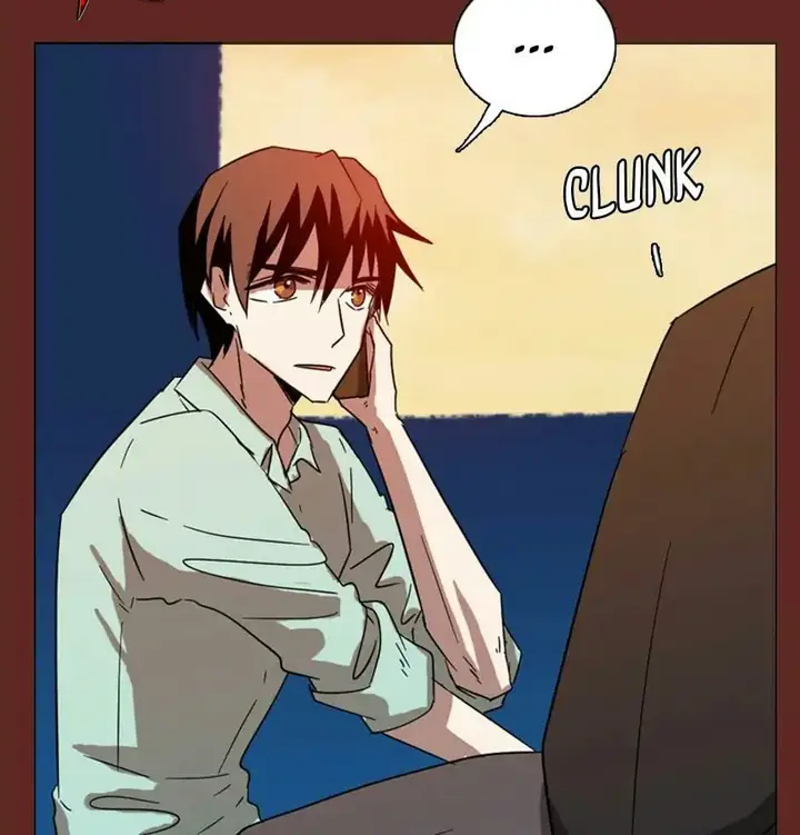 image-komik-dreamside-chapter-119-95/101