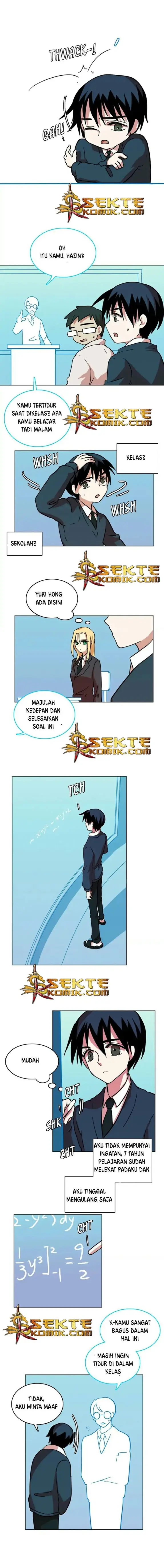 image-komik-dreamside-chapter-12-1/14