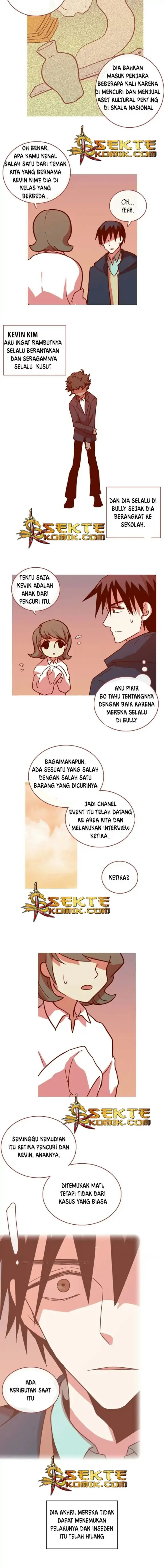 image-komik-dreamside-chapter-12-3/14