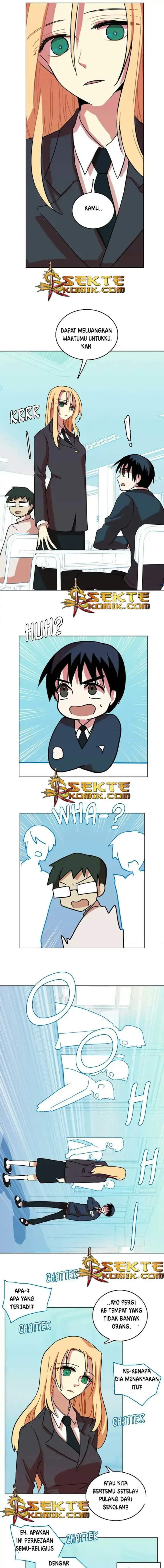 image-komik-dreamside-chapter-12-5/14