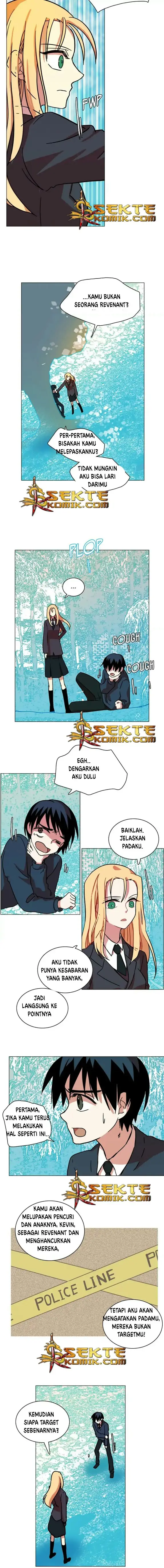 image-komik-dreamside-chapter-12-8/14