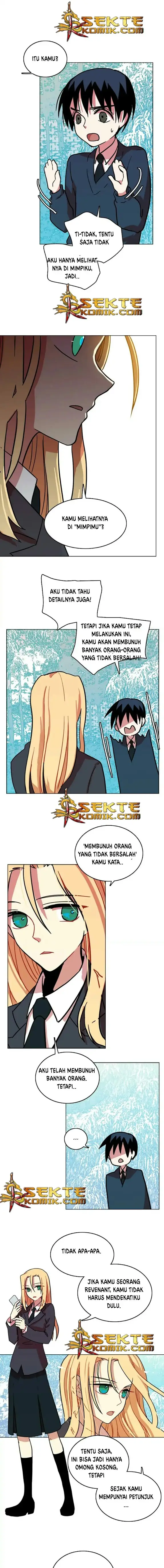 image-komik-dreamside-chapter-12-9/14