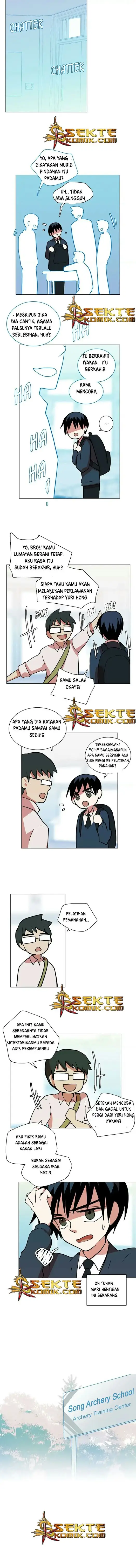 image-komik-dreamside-chapter-12-11/14