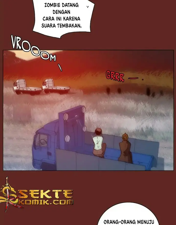 image-komik-dreamside-chapter-120-2/109