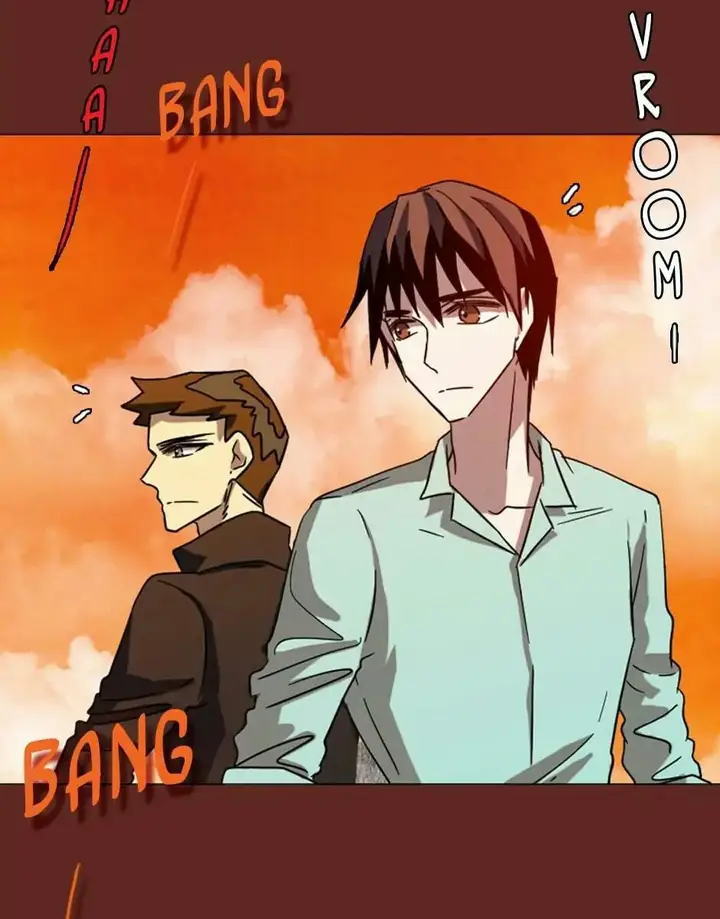 image-komik-dreamside-chapter-120-8/109