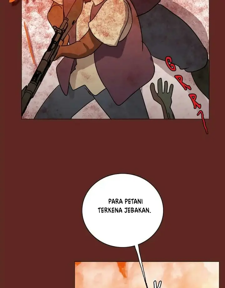 image-komik-dreamside-chapter-120-11/109
