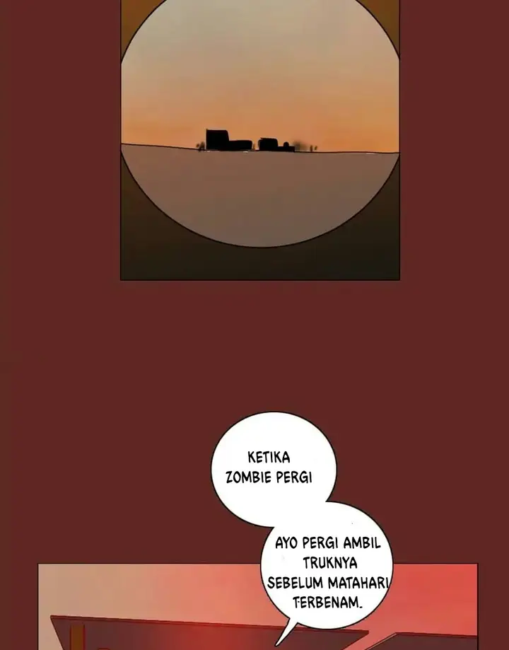 image-komik-dreamside-chapter-120-36/109