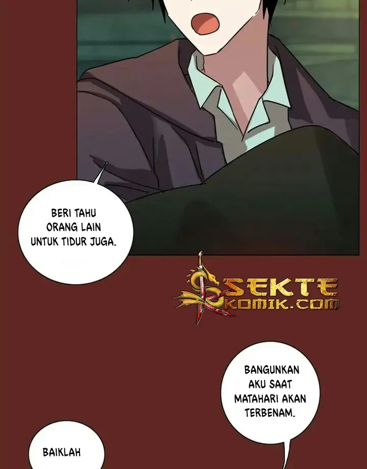 image-komik-dreamside-chapter-120-56/109