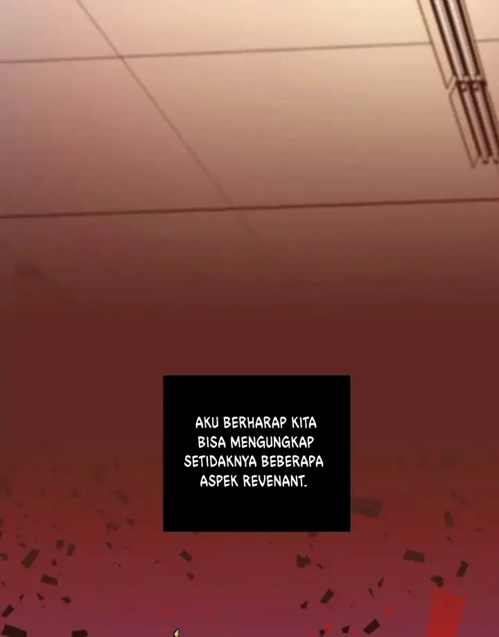 image-komik-dreamside-chapter-120-60/109