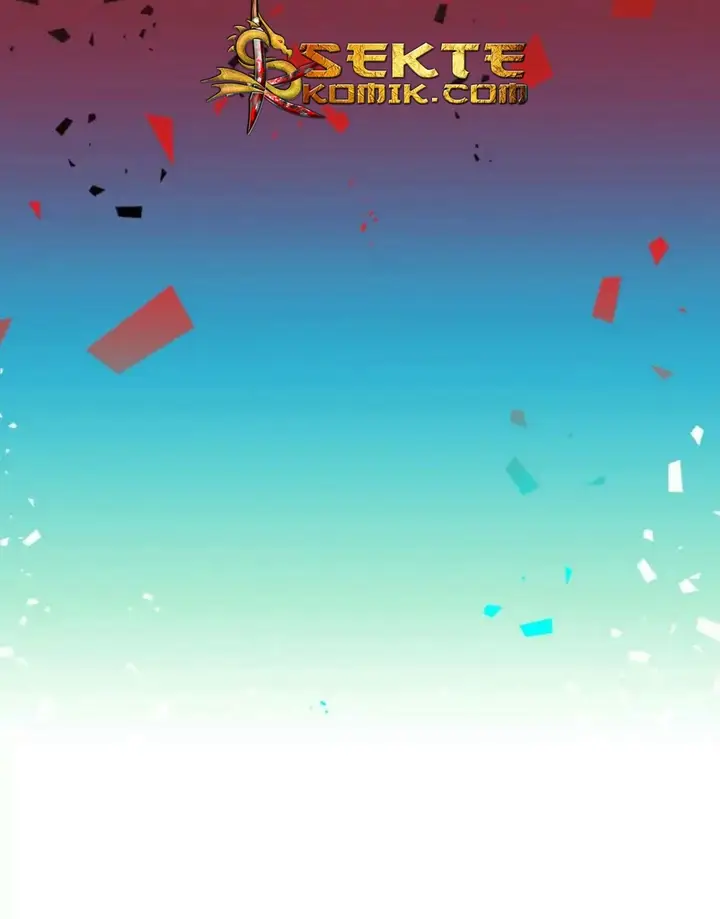 image-komik-dreamside-chapter-120-61/109