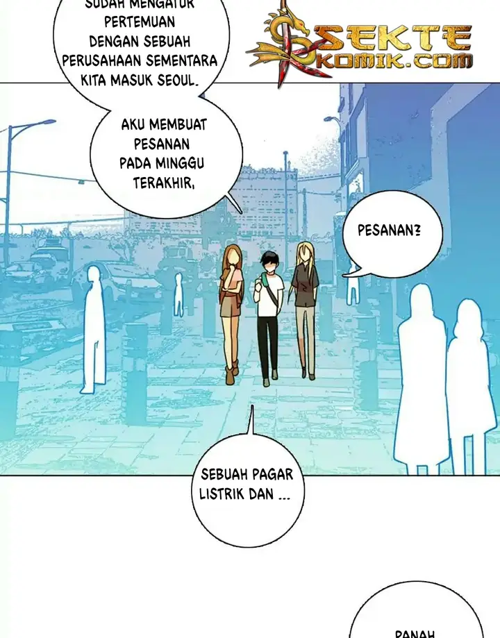 image-komik-dreamside-chapter-120-76/109