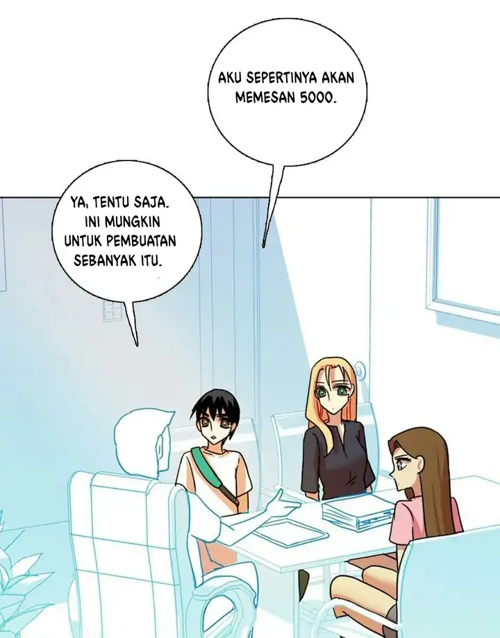 image-komik-dreamside-chapter-120-80/109