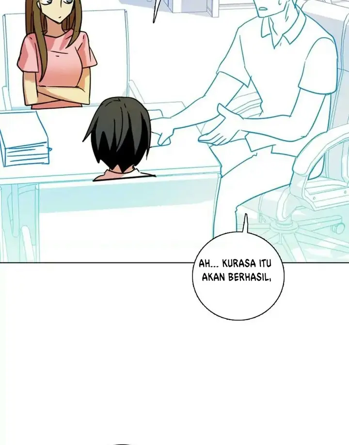 image-komik-dreamside-chapter-120-84/109
