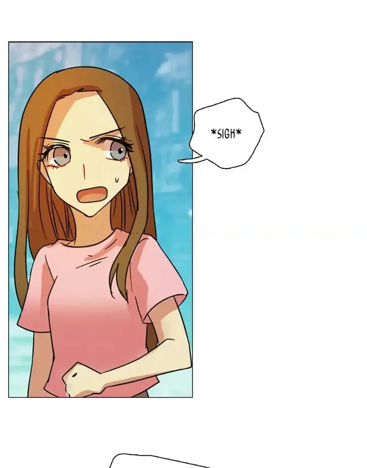 image-komik-dreamside-chapter-120-89/109