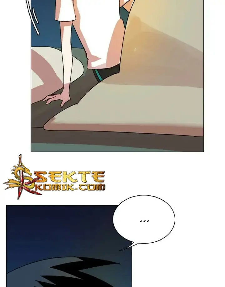 image-komik-dreamside-chapter-120-103/109