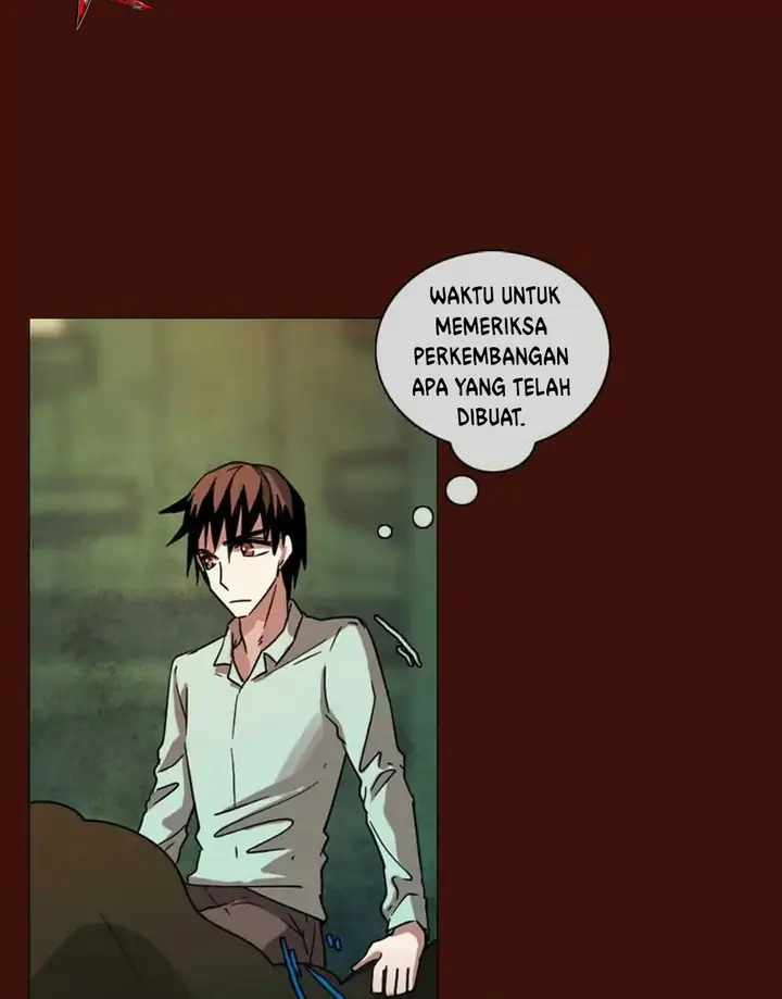 image-komik-dreamside-chapter-121-9/106