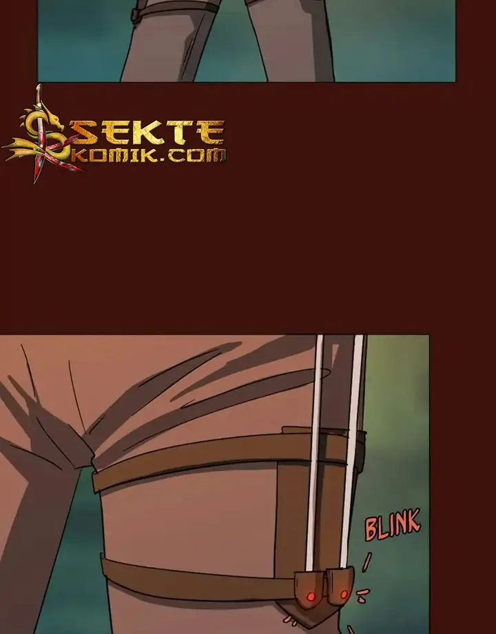 image-komik-dreamside-chapter-121-14/106