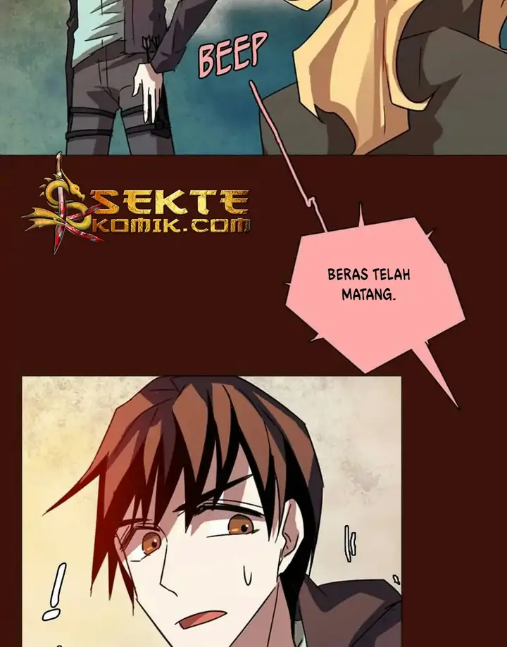 image-komik-dreamside-chapter-121-19/106