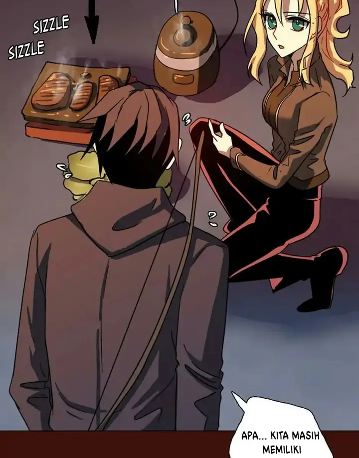 image-komik-dreamside-chapter-121-22/106