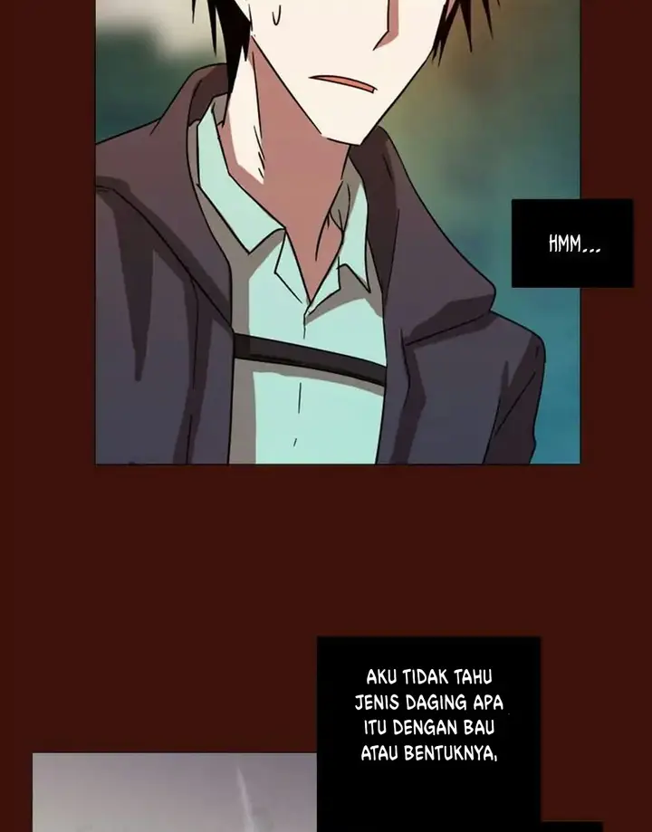 image-komik-dreamside-chapter-121-27/106