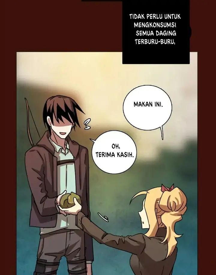 image-komik-dreamside-chapter-121-29/106