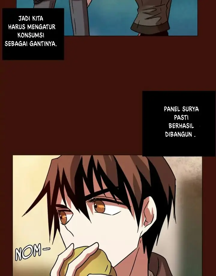 image-komik-dreamside-chapter-121-30/106