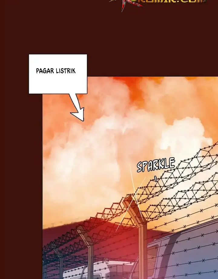 image-komik-dreamside-chapter-121-35/106