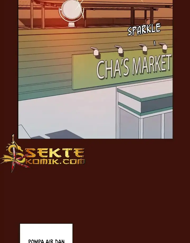 image-komik-dreamside-chapter-121-37/106