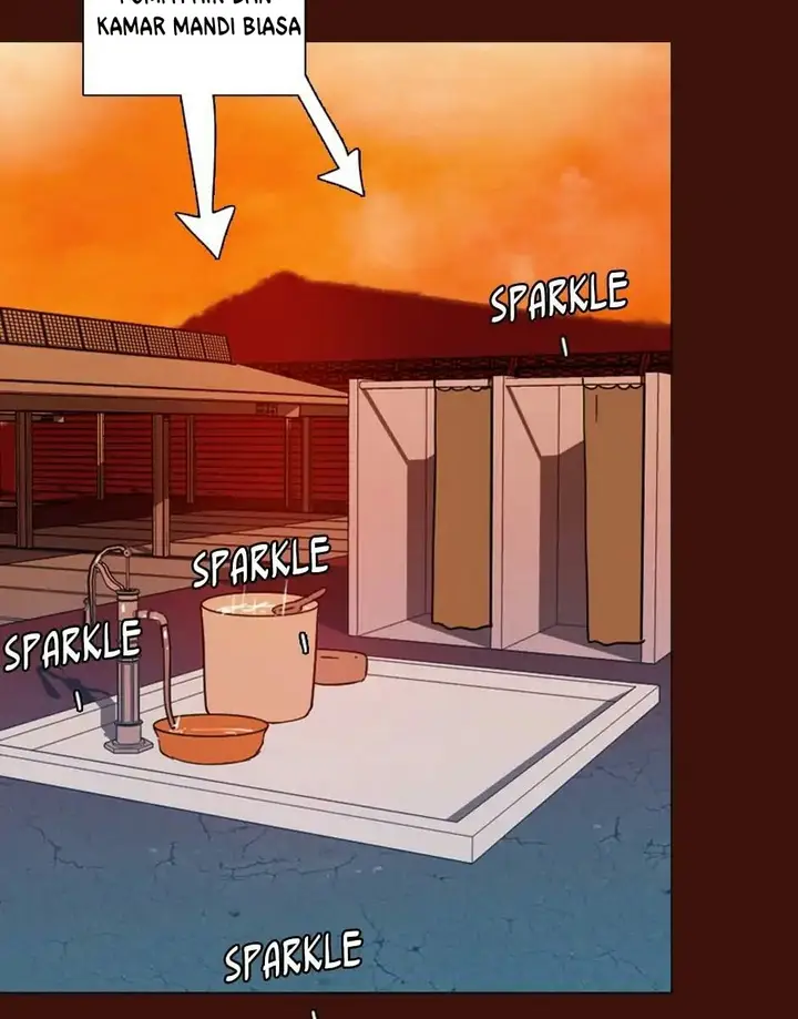 image-komik-dreamside-chapter-121-38/106