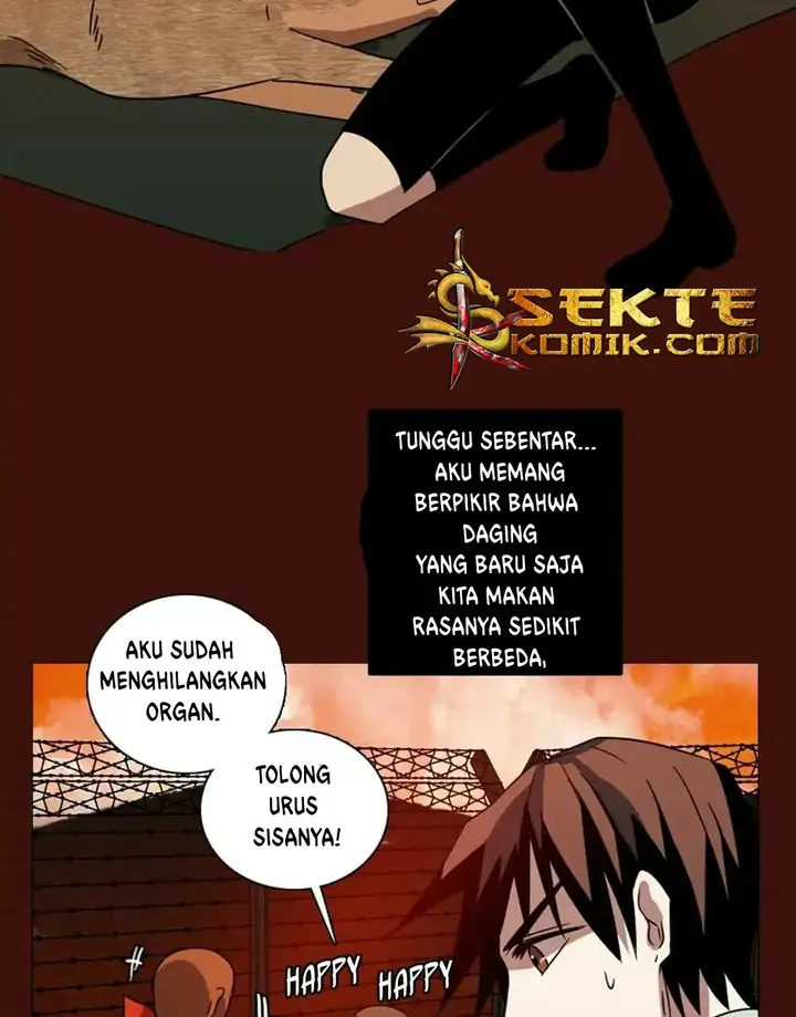 image-komik-dreamside-chapter-121-45/106