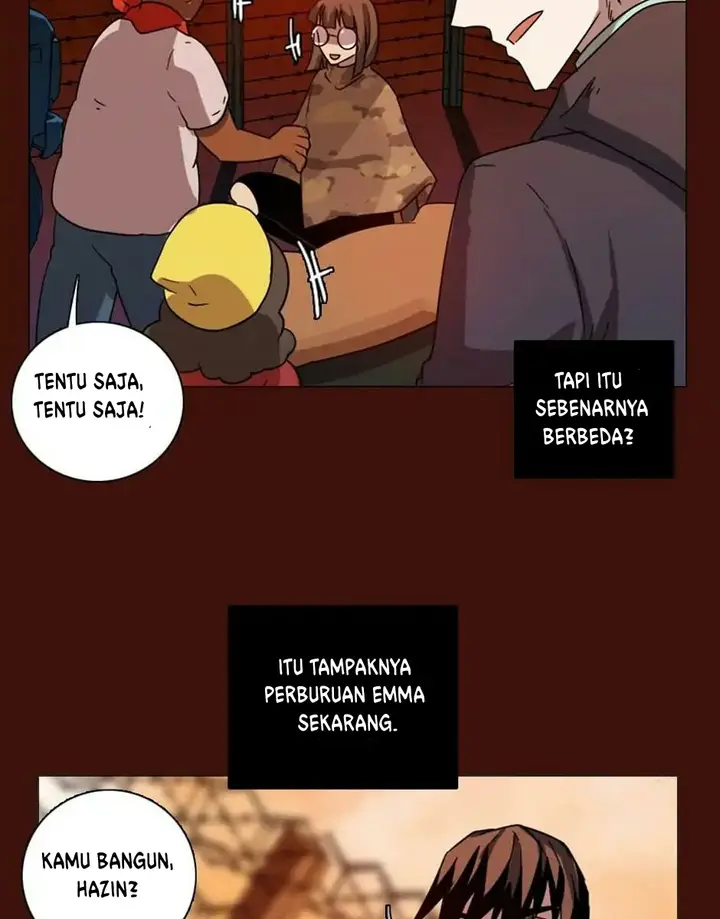 image-komik-dreamside-chapter-121-46/106