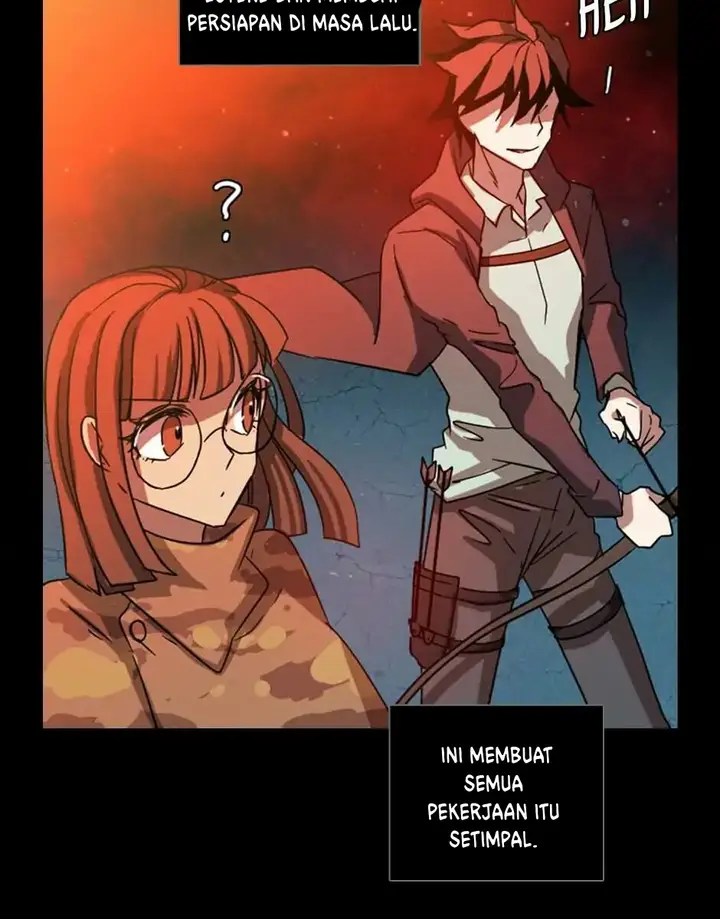 image-komik-dreamside-chapter-121-55/106