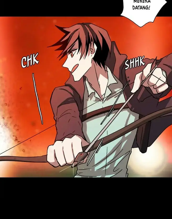 image-komik-dreamside-chapter-121-58/106