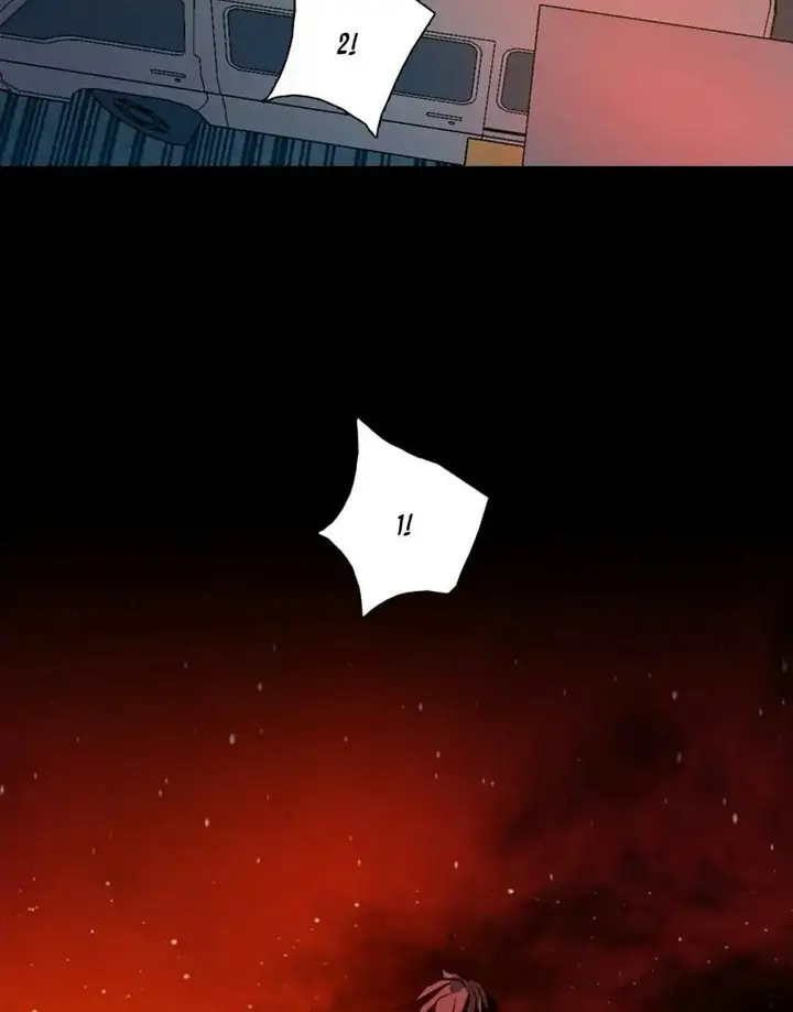 image-komik-dreamside-chapter-121-64/106