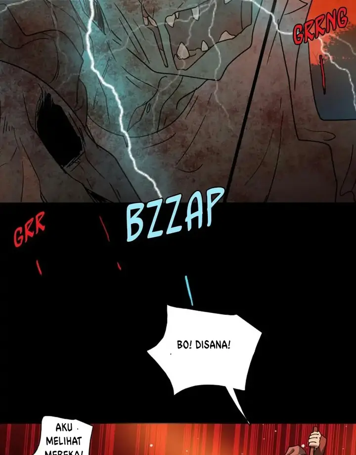 image-komik-dreamside-chapter-121-67/106