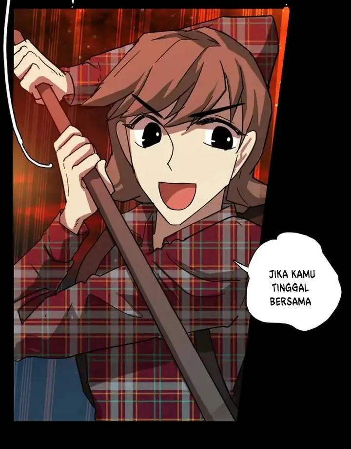 image-komik-dreamside-chapter-121-69/106