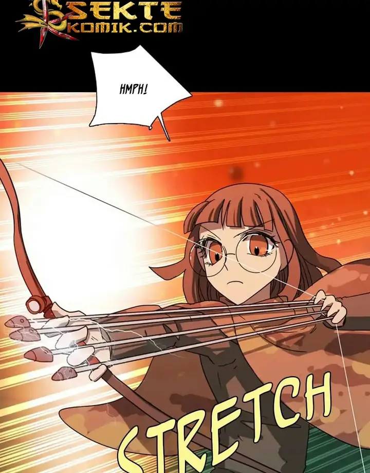 image-komik-dreamside-chapter-121-78/106