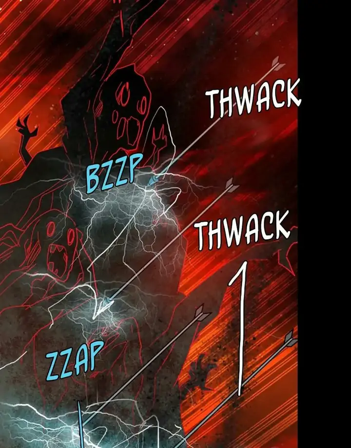 image-komik-dreamside-chapter-121-80/106