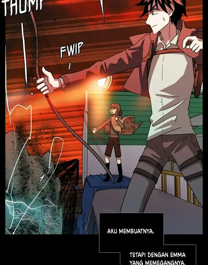 image-komik-dreamside-chapter-121-82/106