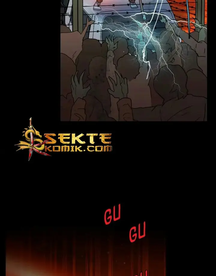 image-komik-dreamside-chapter-121-84/106