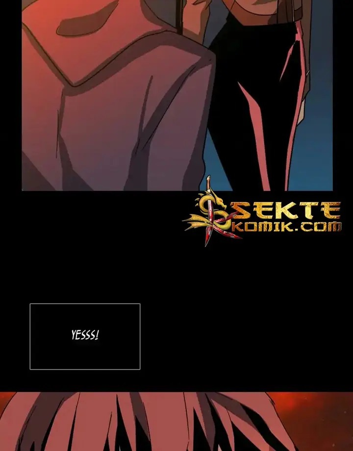 image-komik-dreamside-chapter-121-100/106