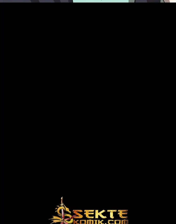 image-komik-dreamside-chapter-121-102/106