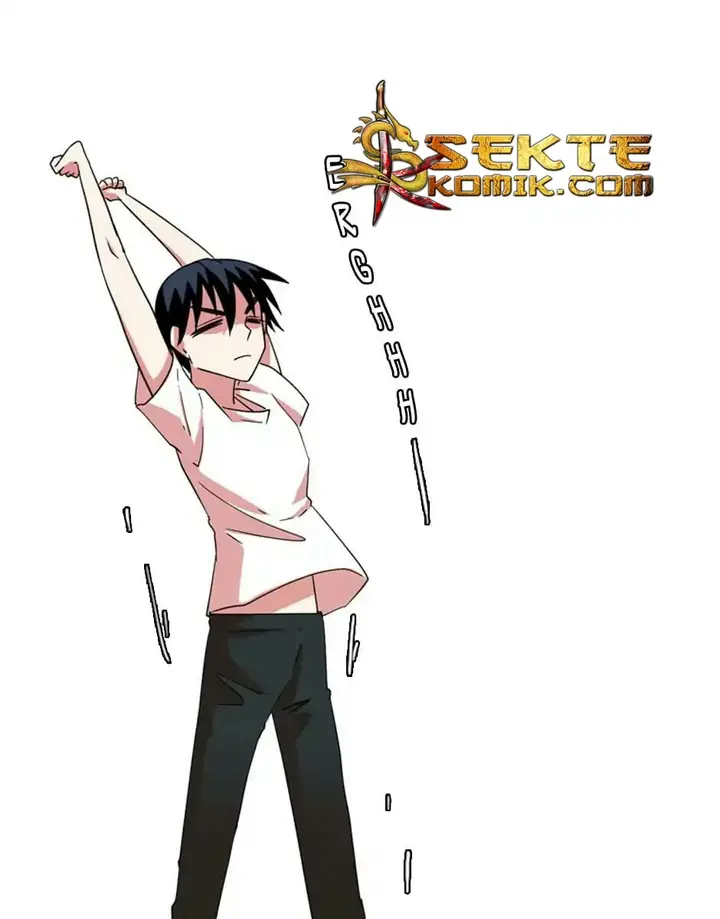 image-komik-dreamside-chapter-122-1/100