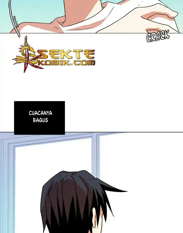 image-komik-dreamside-chapter-122-3/100