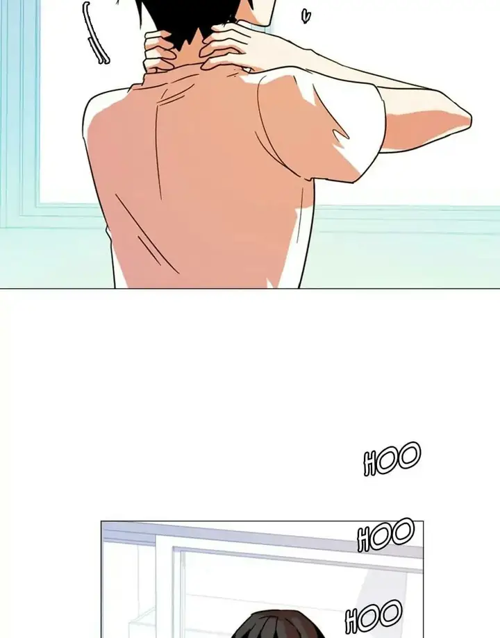 image-komik-dreamside-chapter-122-4/100