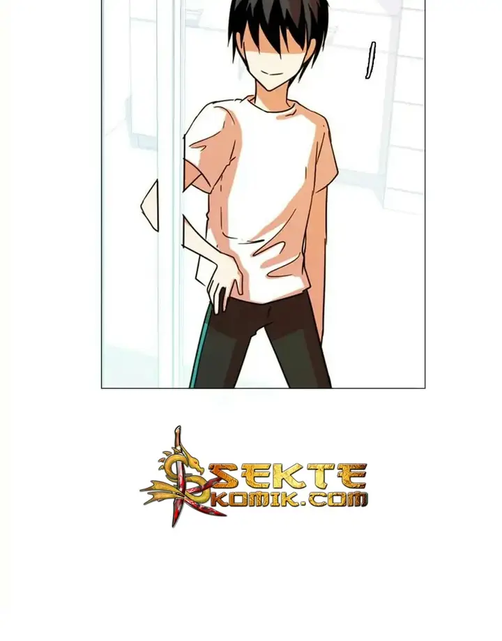image-komik-dreamside-chapter-122-5/100