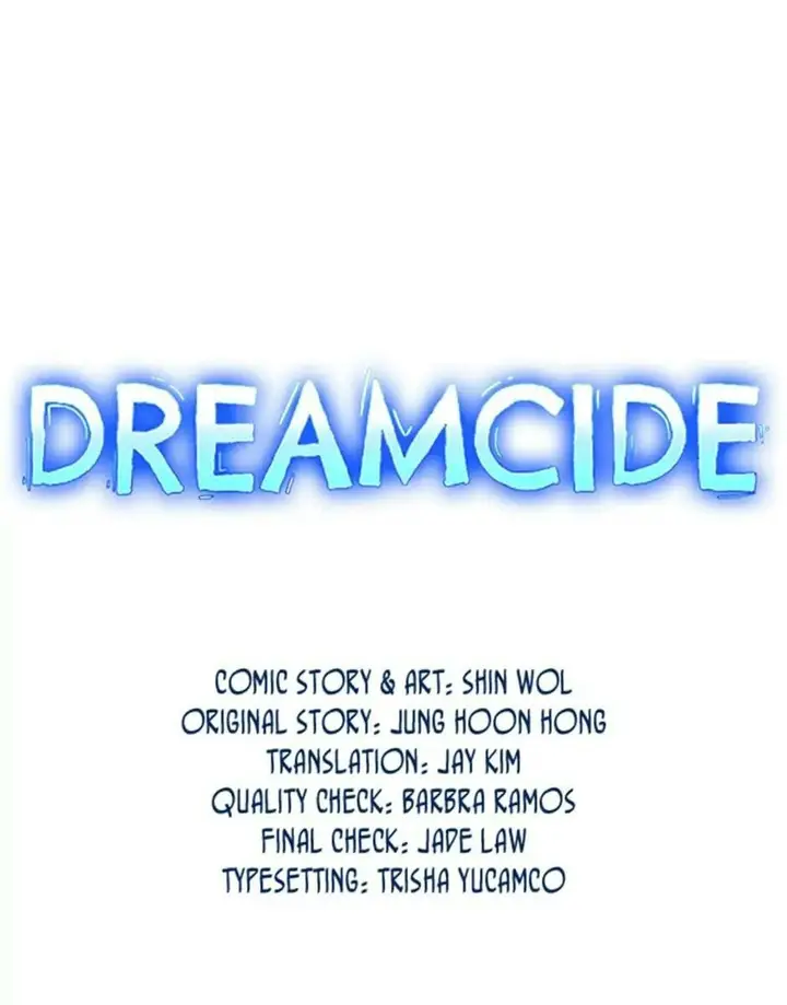 image-komik-dreamside-chapter-122-6/100