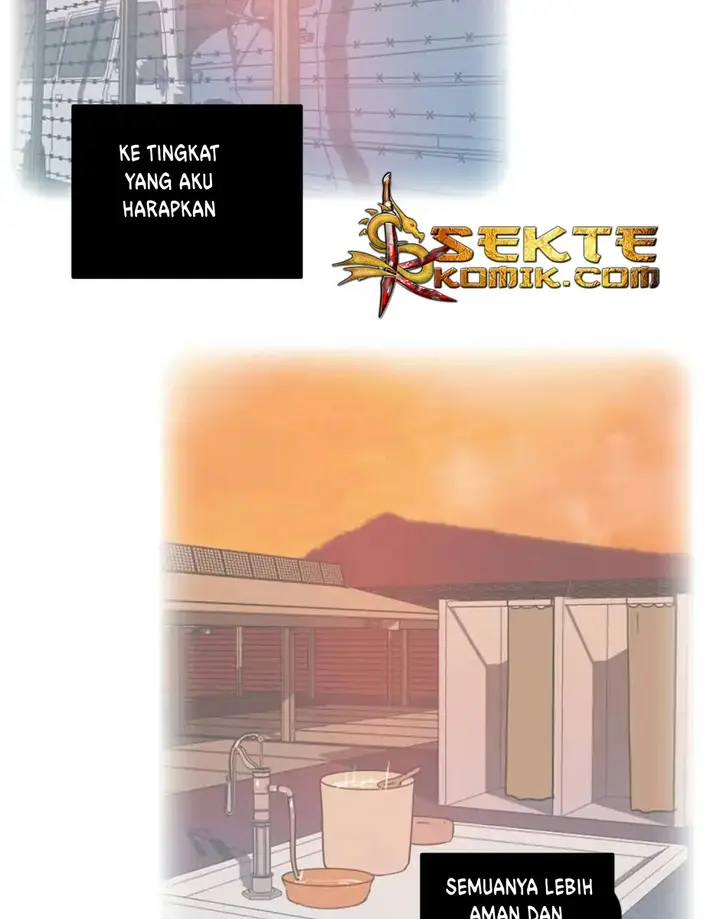 image-komik-dreamside-chapter-122-8/100